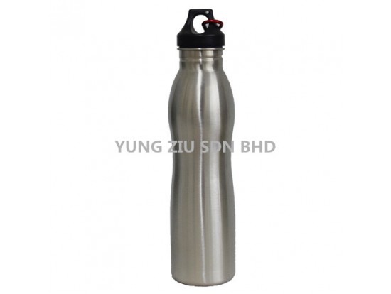 BES-5603#750ML BOTTLE(24.5CM)